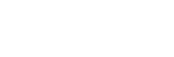 AAR