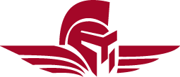 Spartan Logo