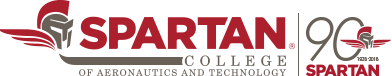 Spartan College