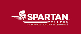 Spartan College